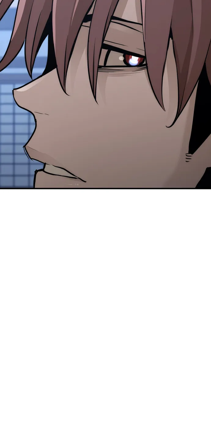 第60话 第91页
