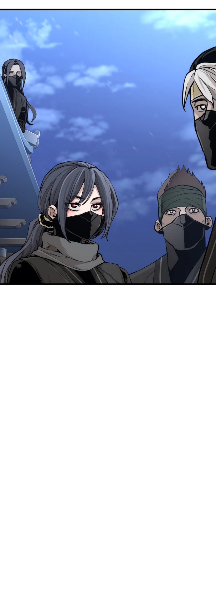 第60话 第92页
