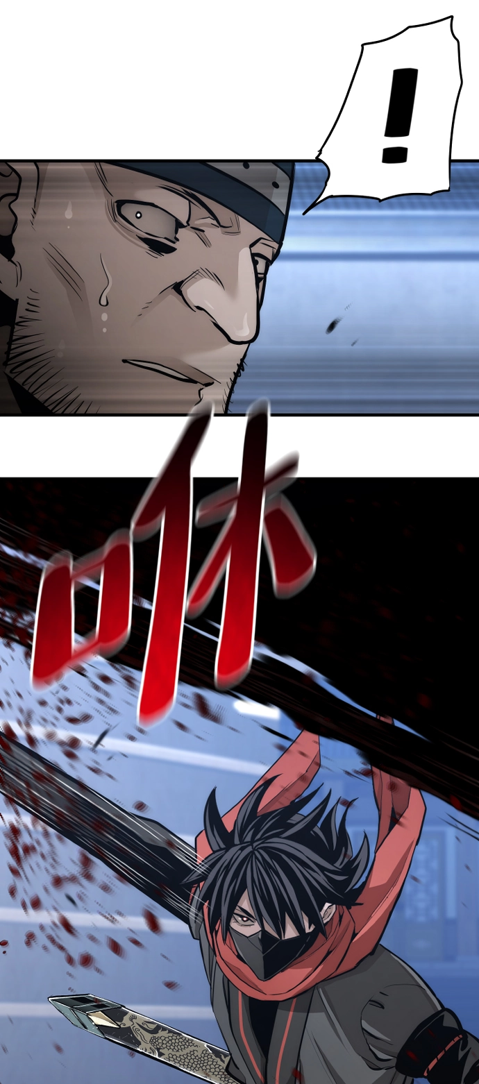 第60话 第111页