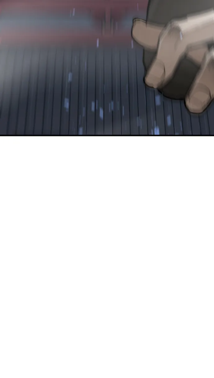 第59话 第83页