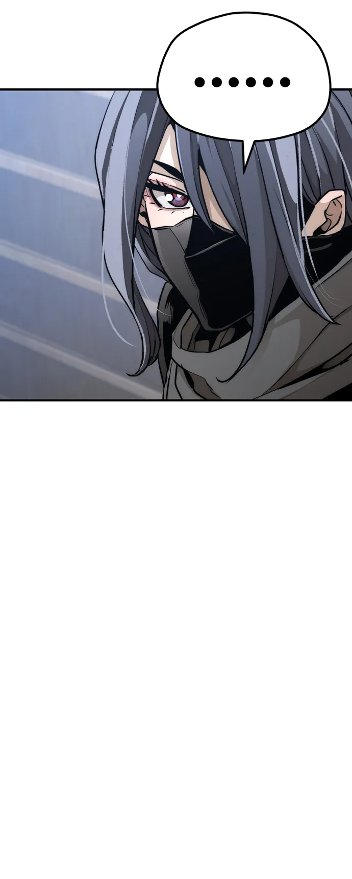 第59话 第113页