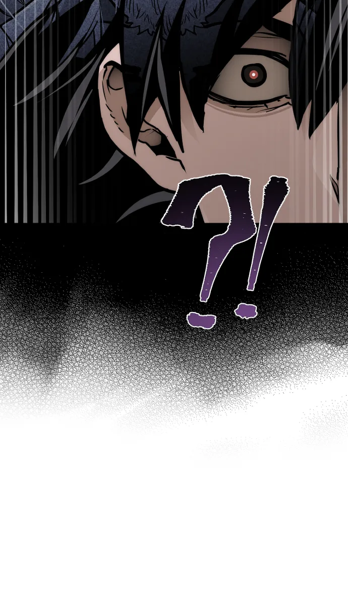 第58话 第146页