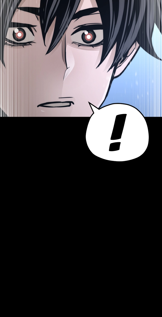 第57话 第22页