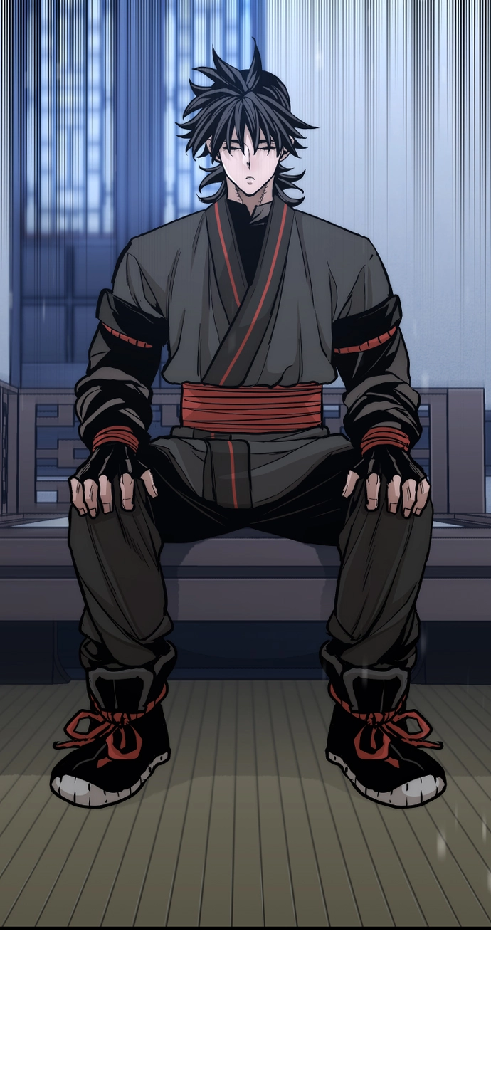 第57话 第41页