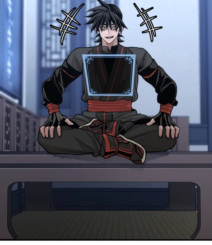 第57话 第58页