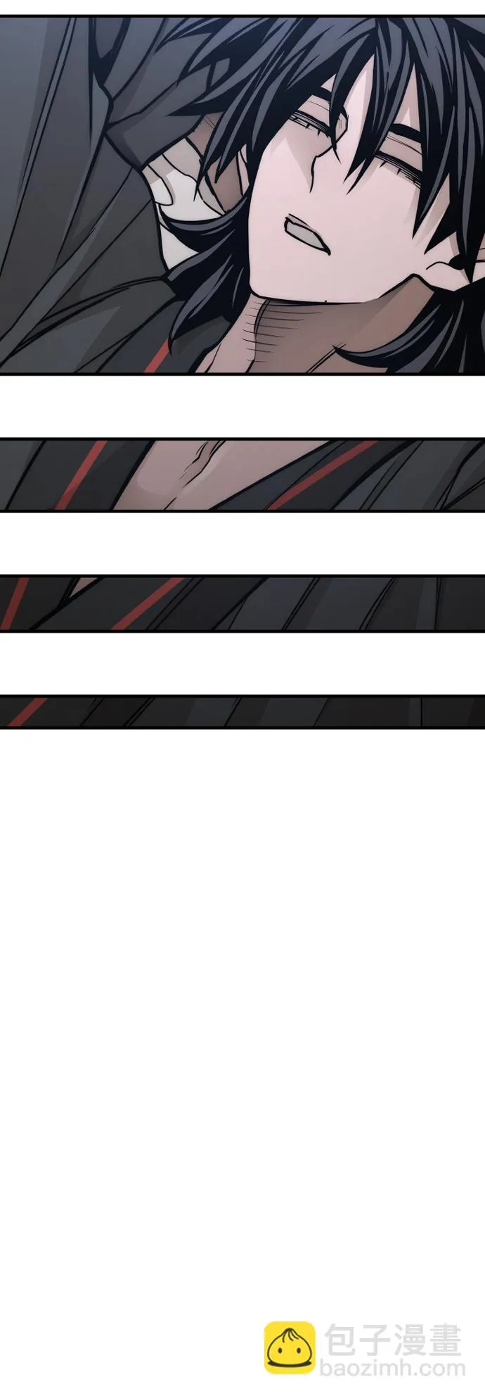 第57话 第118页