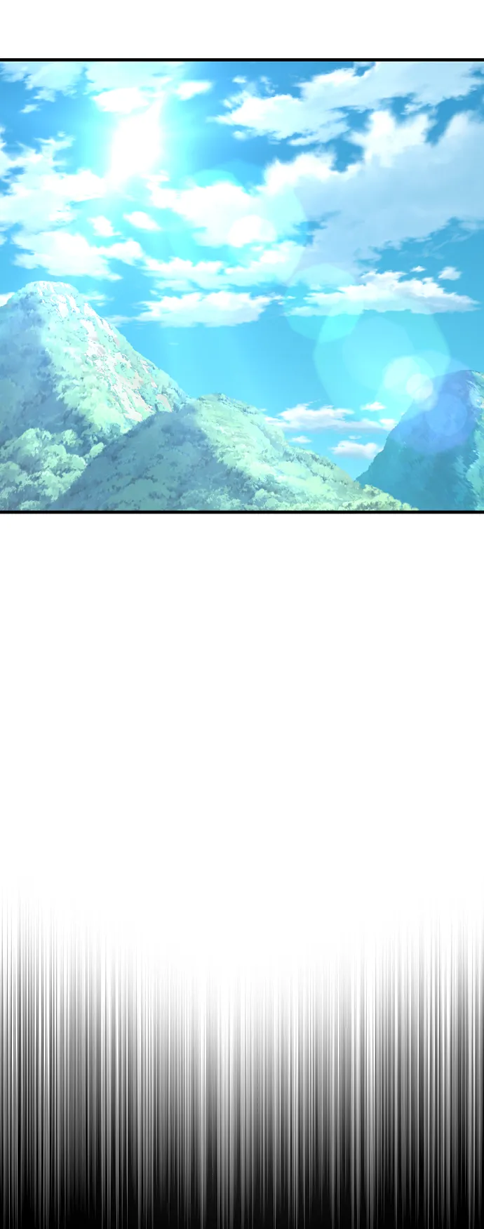 第57话 第119页