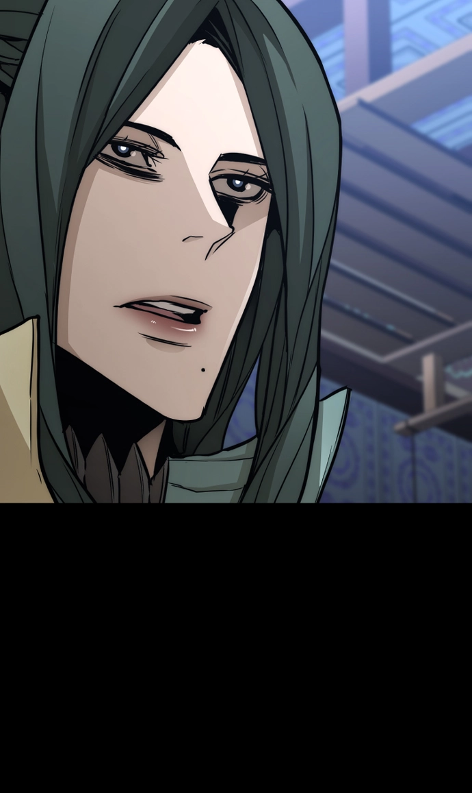 第56话 第26页