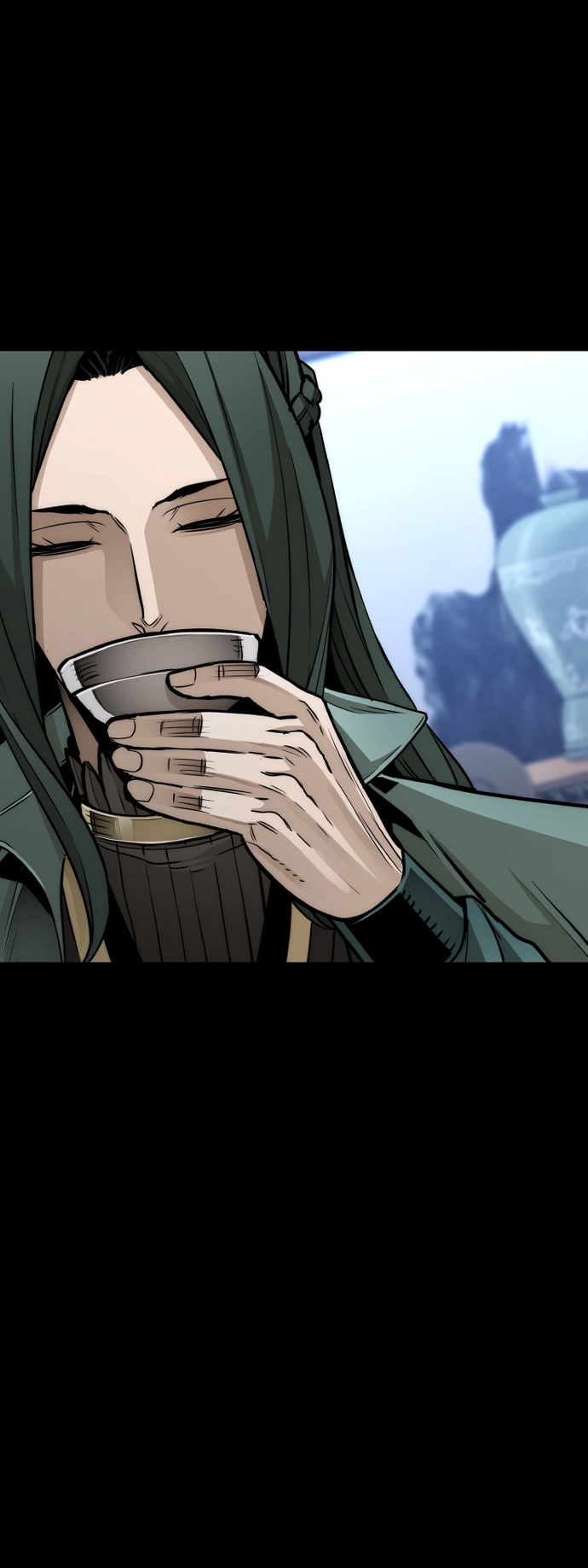 第56话 第39页