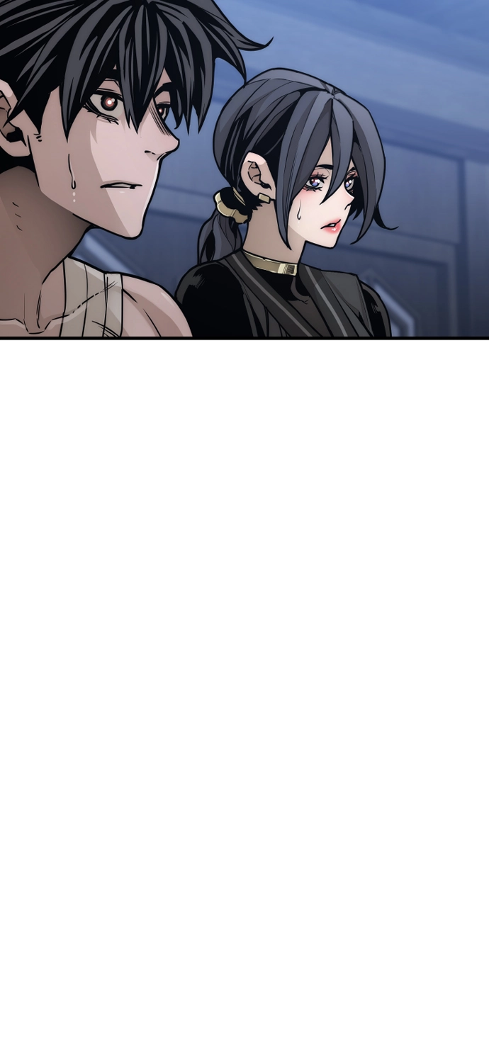 第56话 第86页