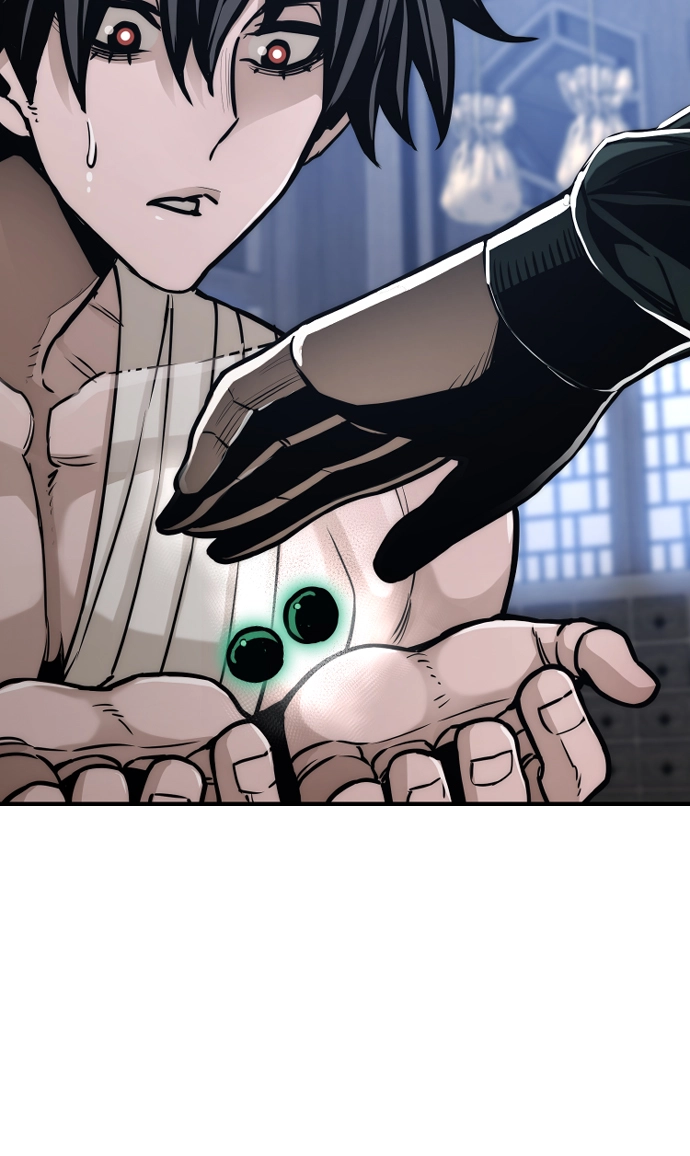 第56话 第92页