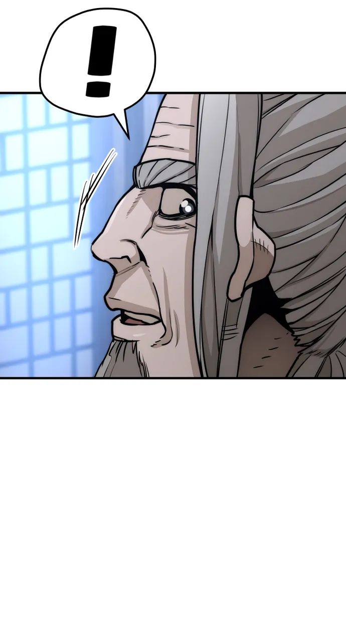第56话 第105页