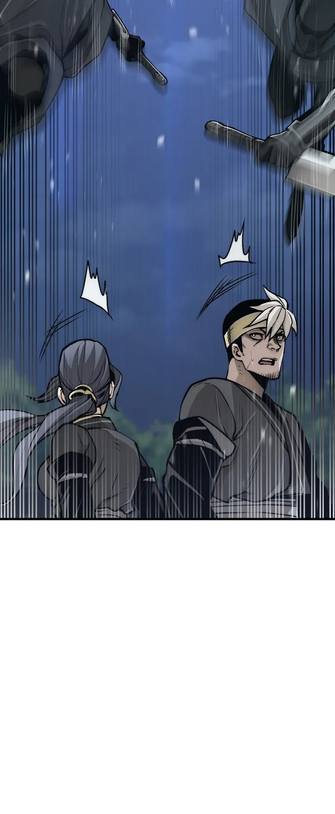 第55话 第17页