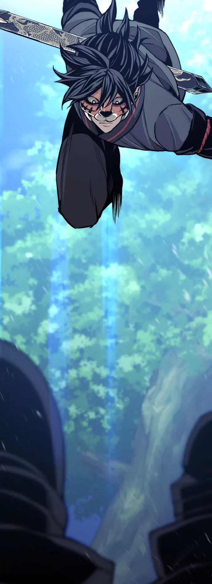 第55话 第36页