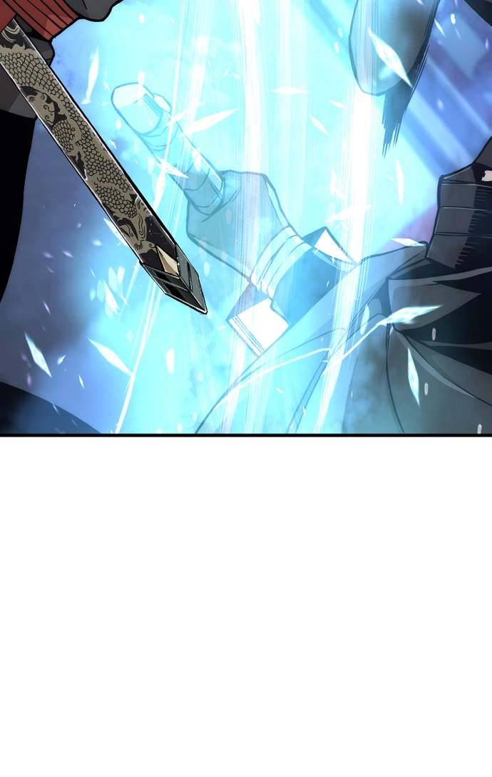 第55话 第48页