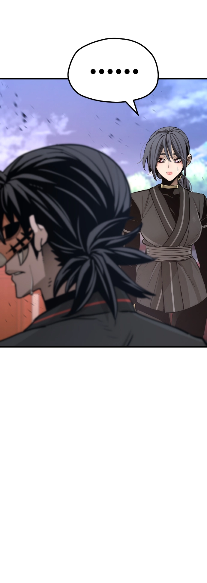 第55话 第97页