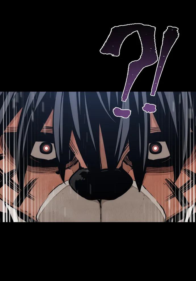 第55话 第106页