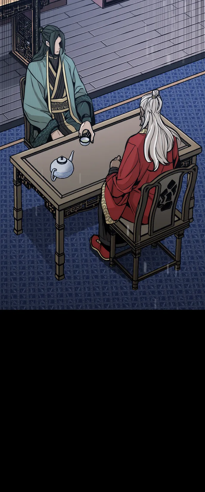 第55话 第108页