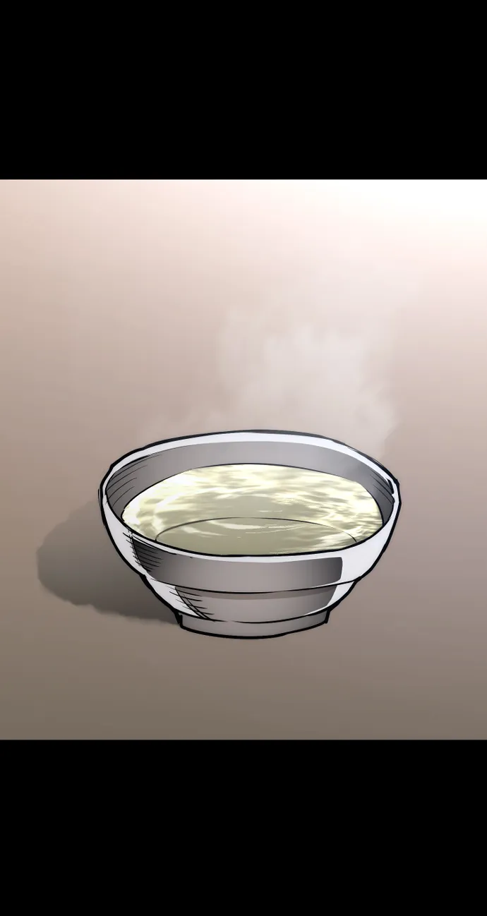 第55话 第109页