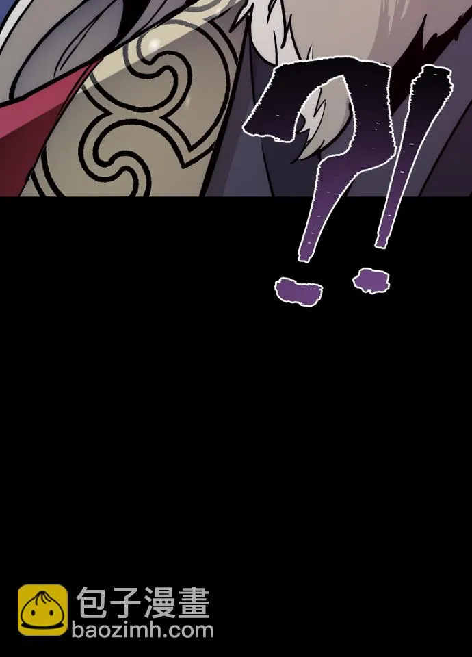 第55话 第136页
