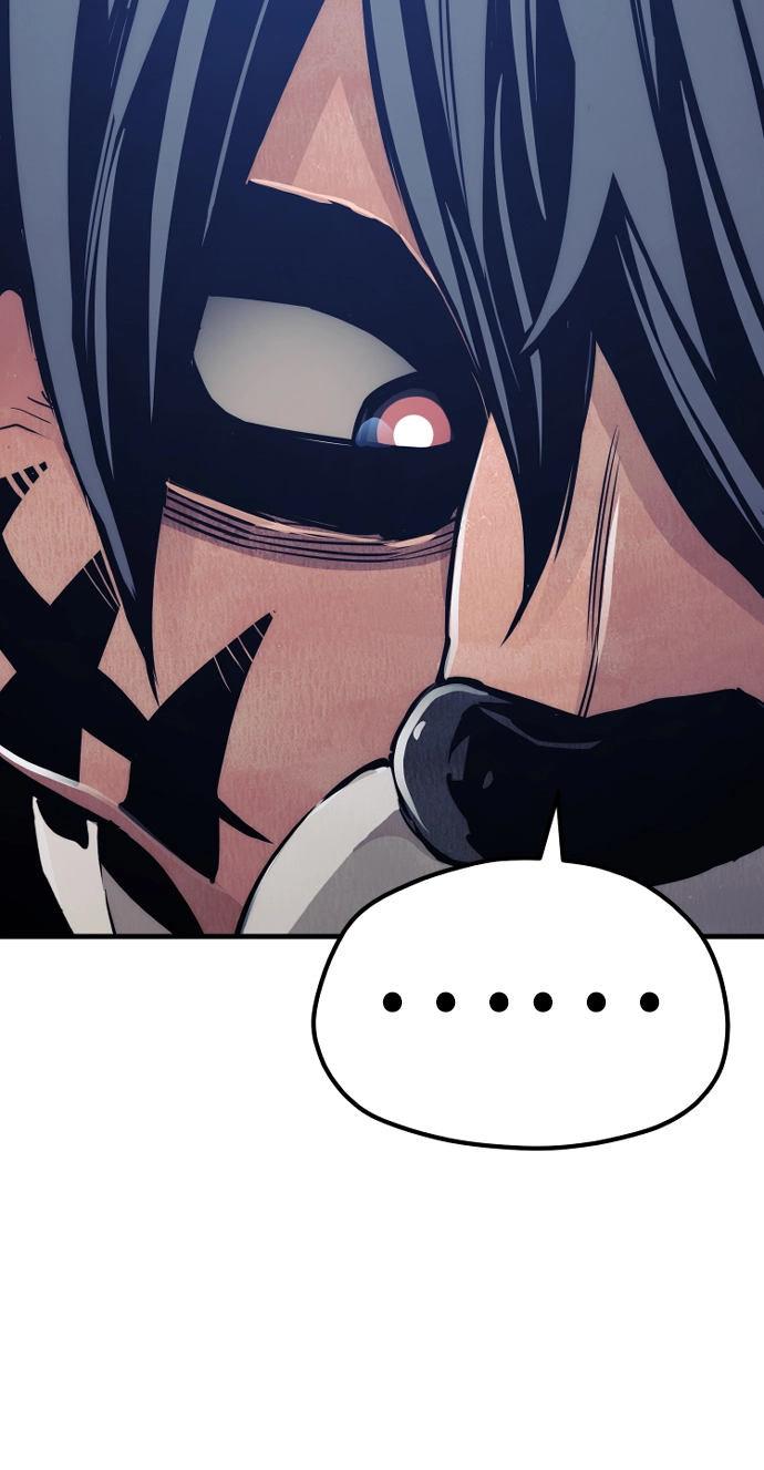 第54话 第9页