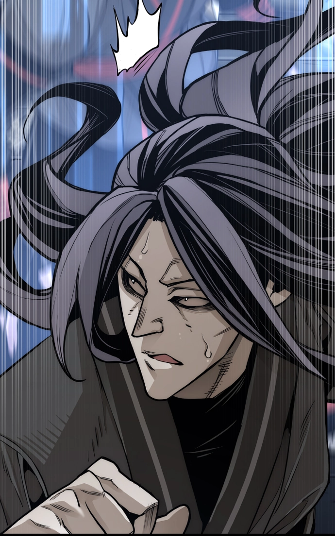 第54话 第21页