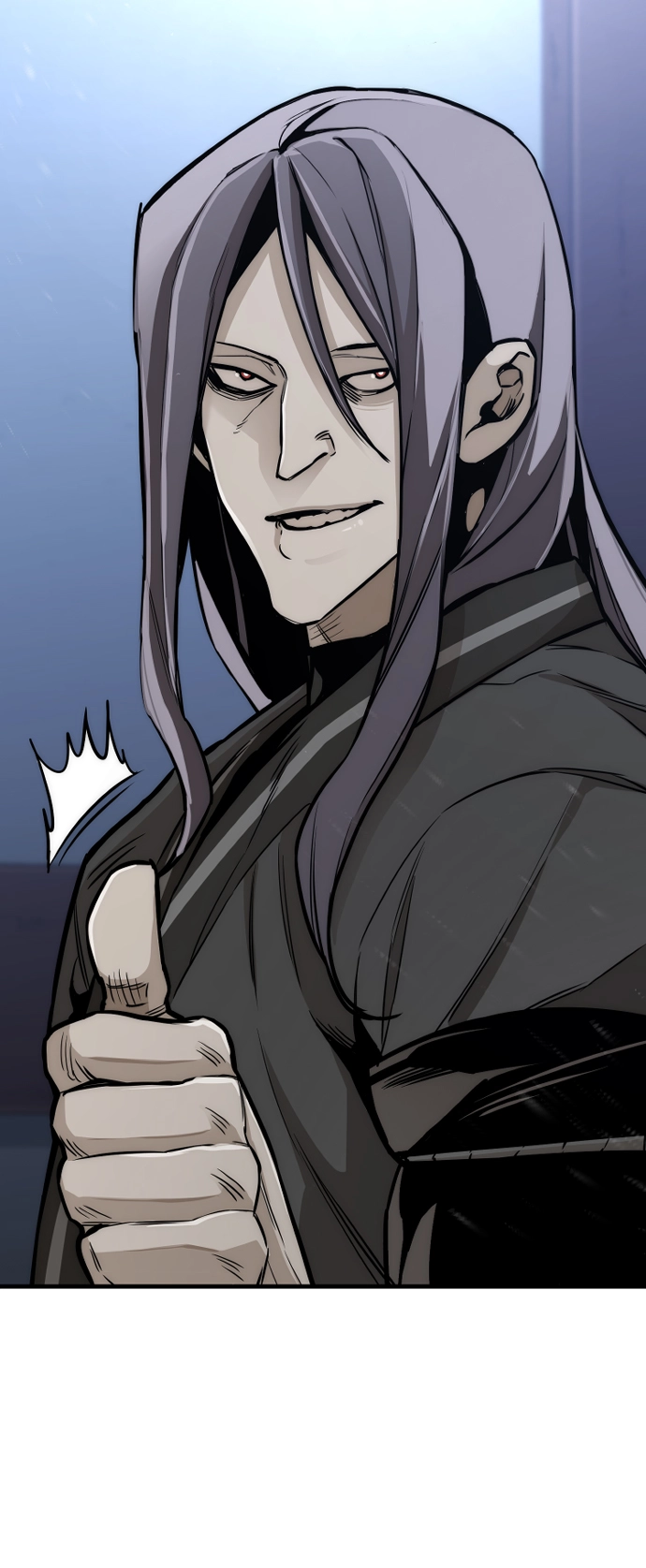 第54话 第48页