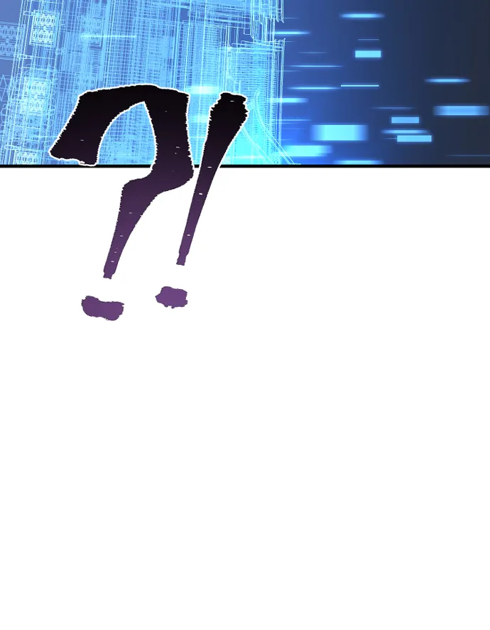 第54话 第73页