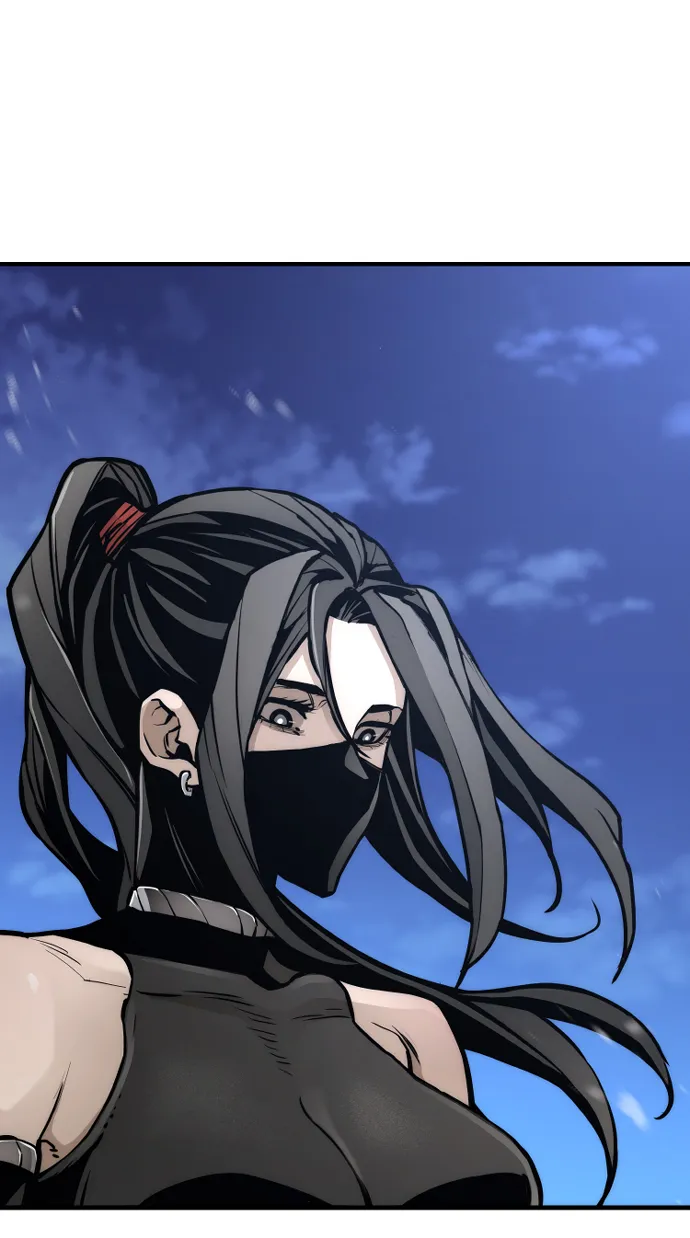 第54话 第100页
