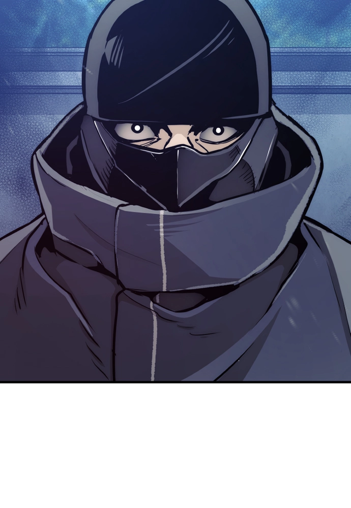 第54话 第129页