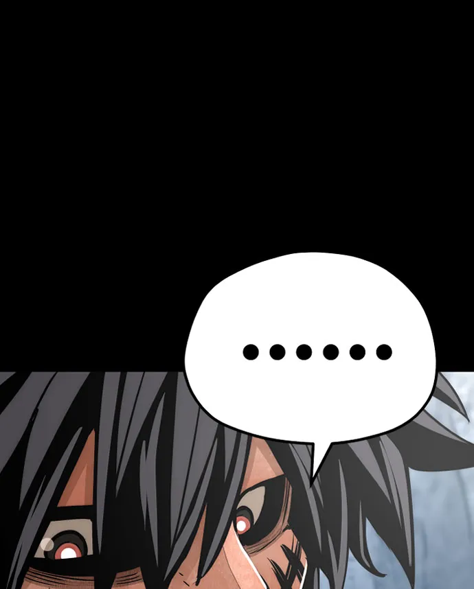 第53话 第7页