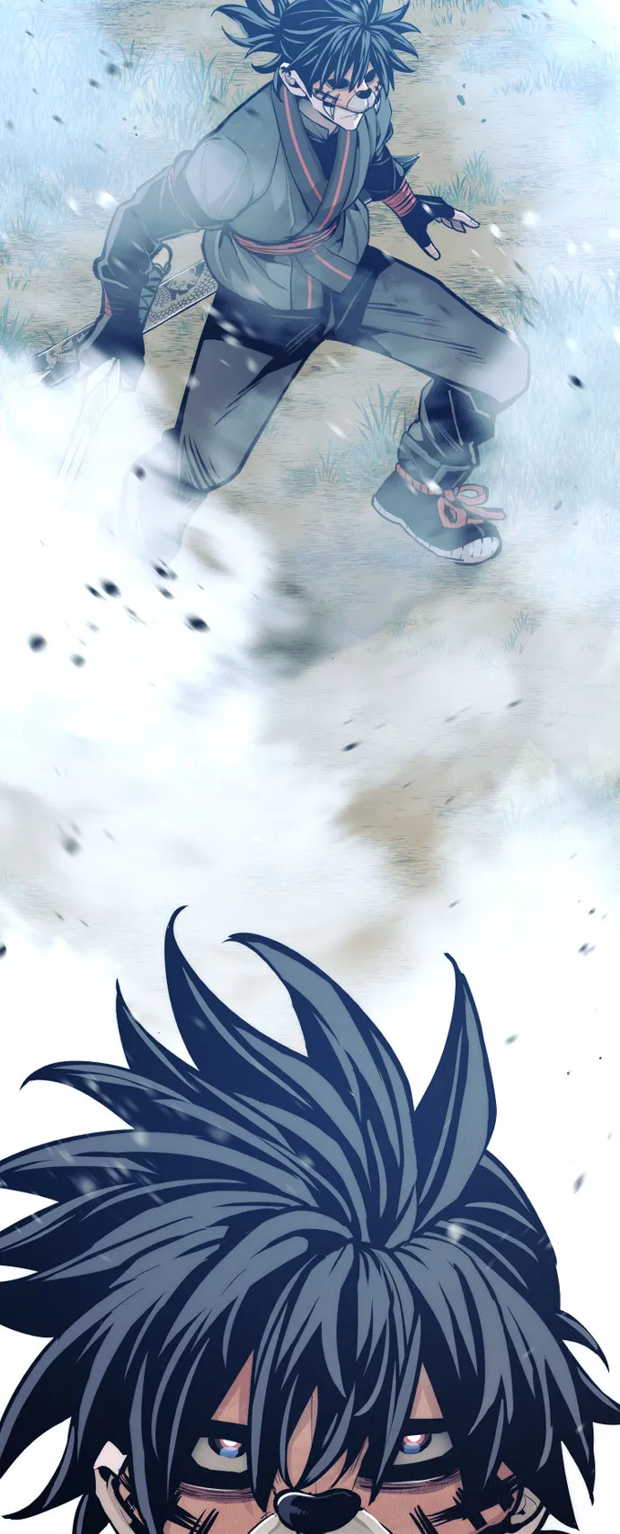 第53话 第18页