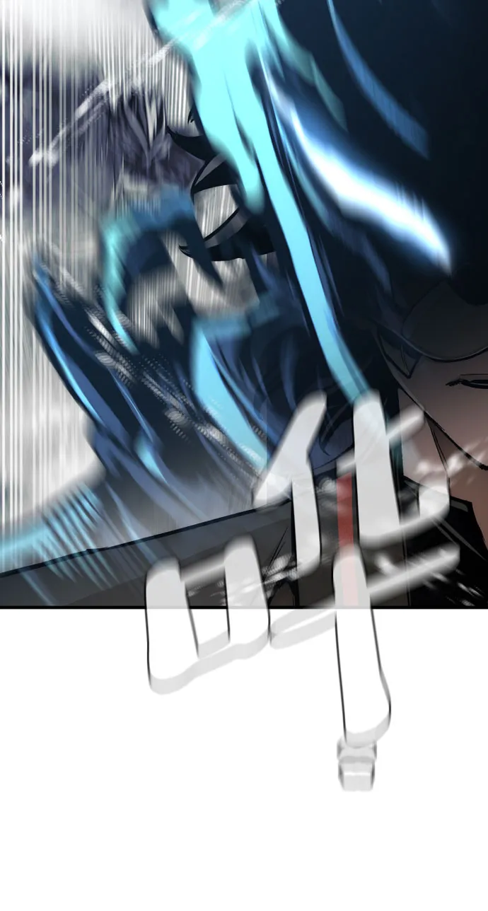 第53话 第55页
