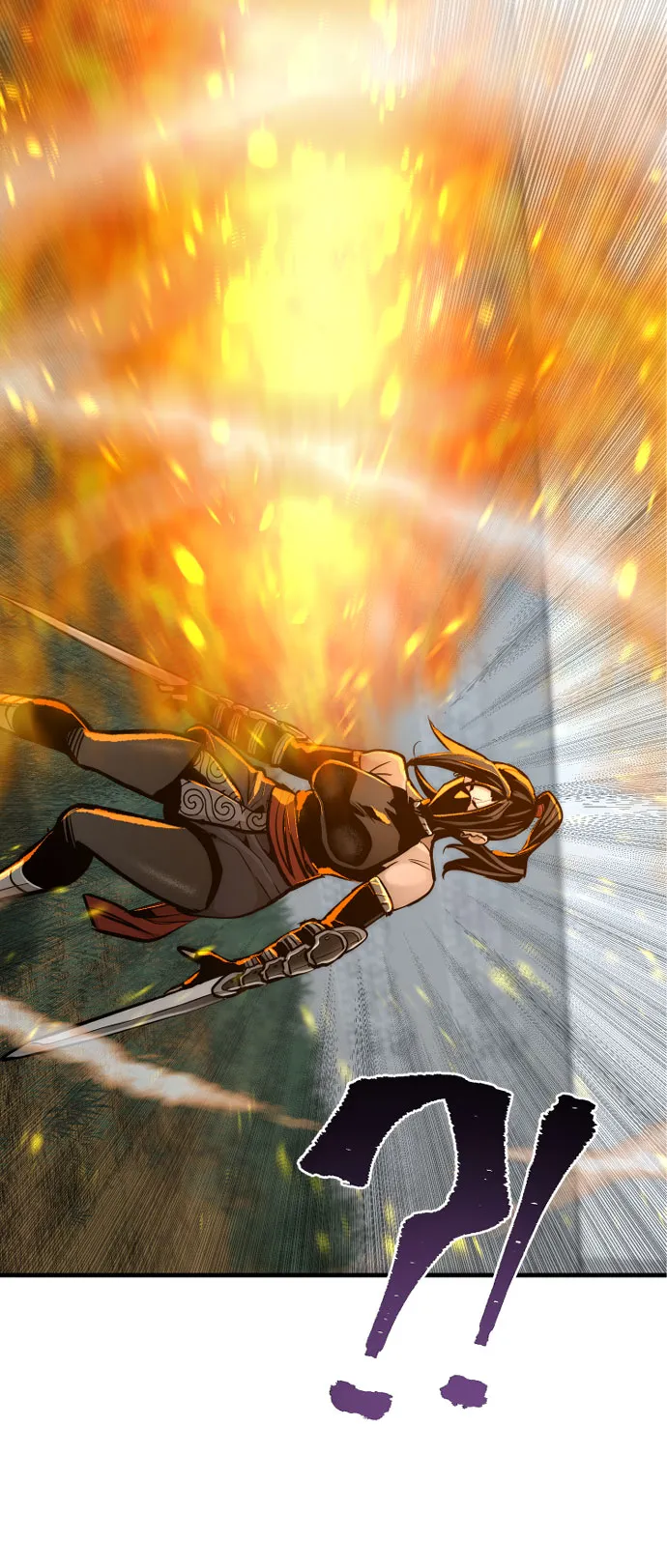 第53话 第73页