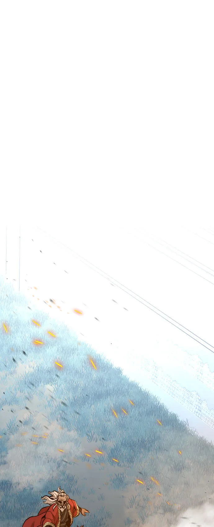 第53话 第76页