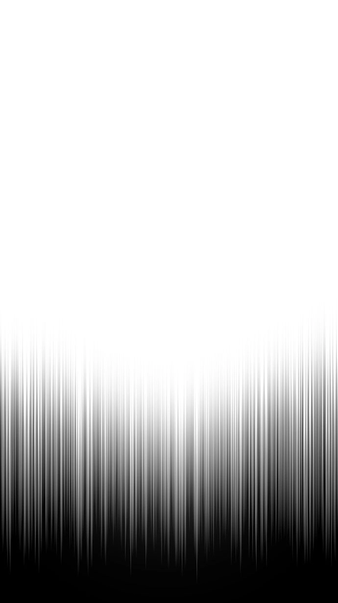 第53话 第94页