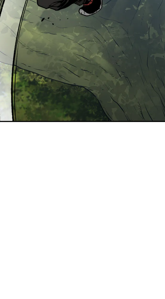 第53话 第142页