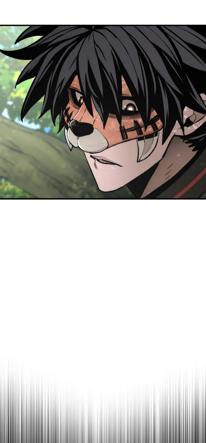 第53话 第145页