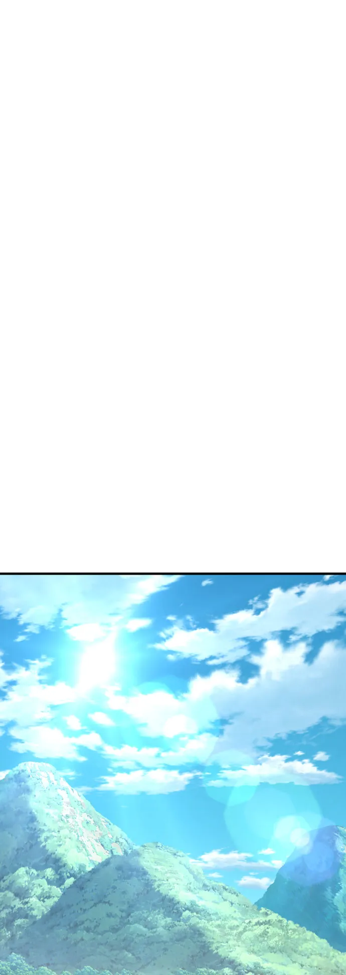 第51话 第22页