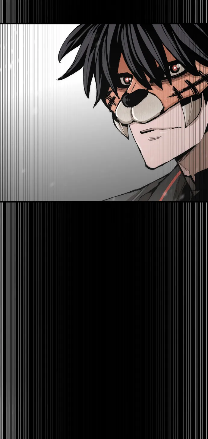第51话 第36页