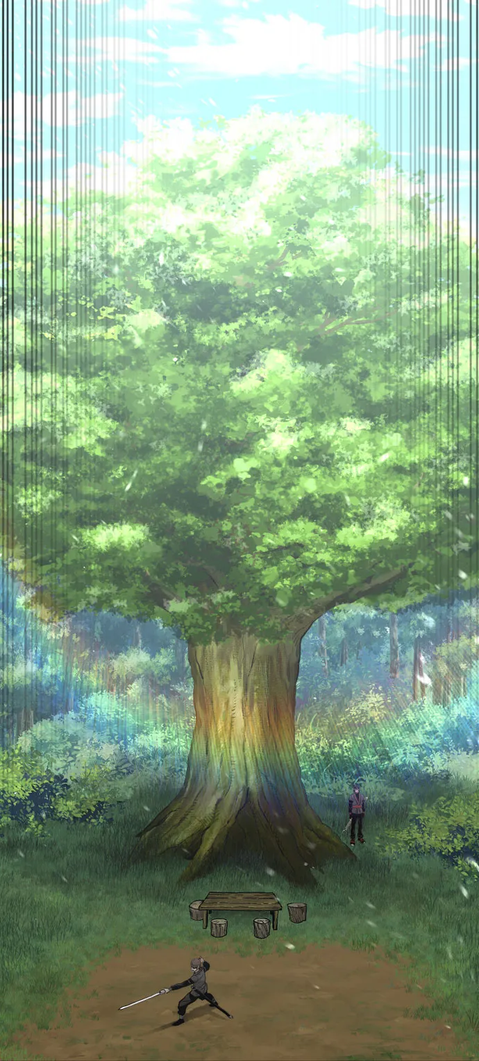 第51话 第47页