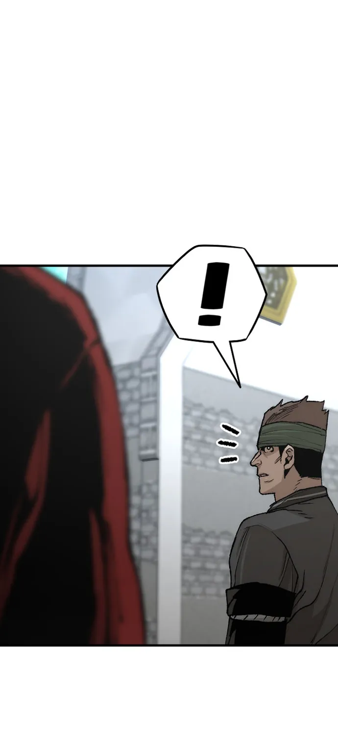 第51话 第137页