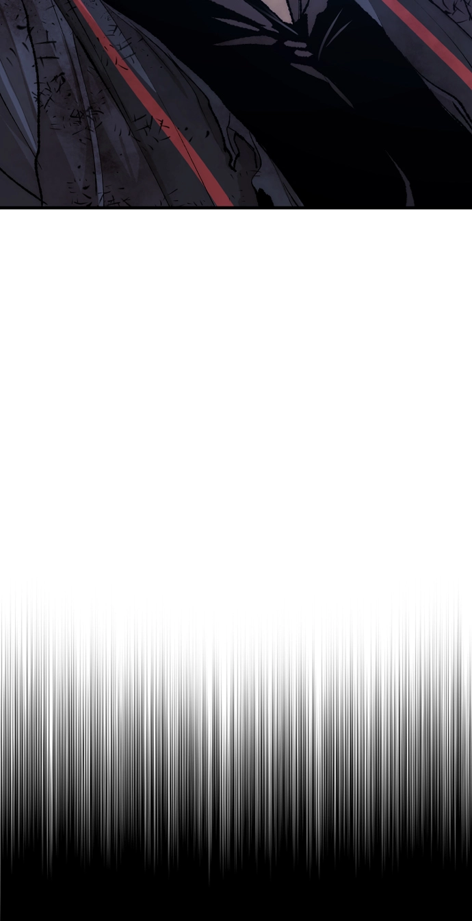 第50话 第126页