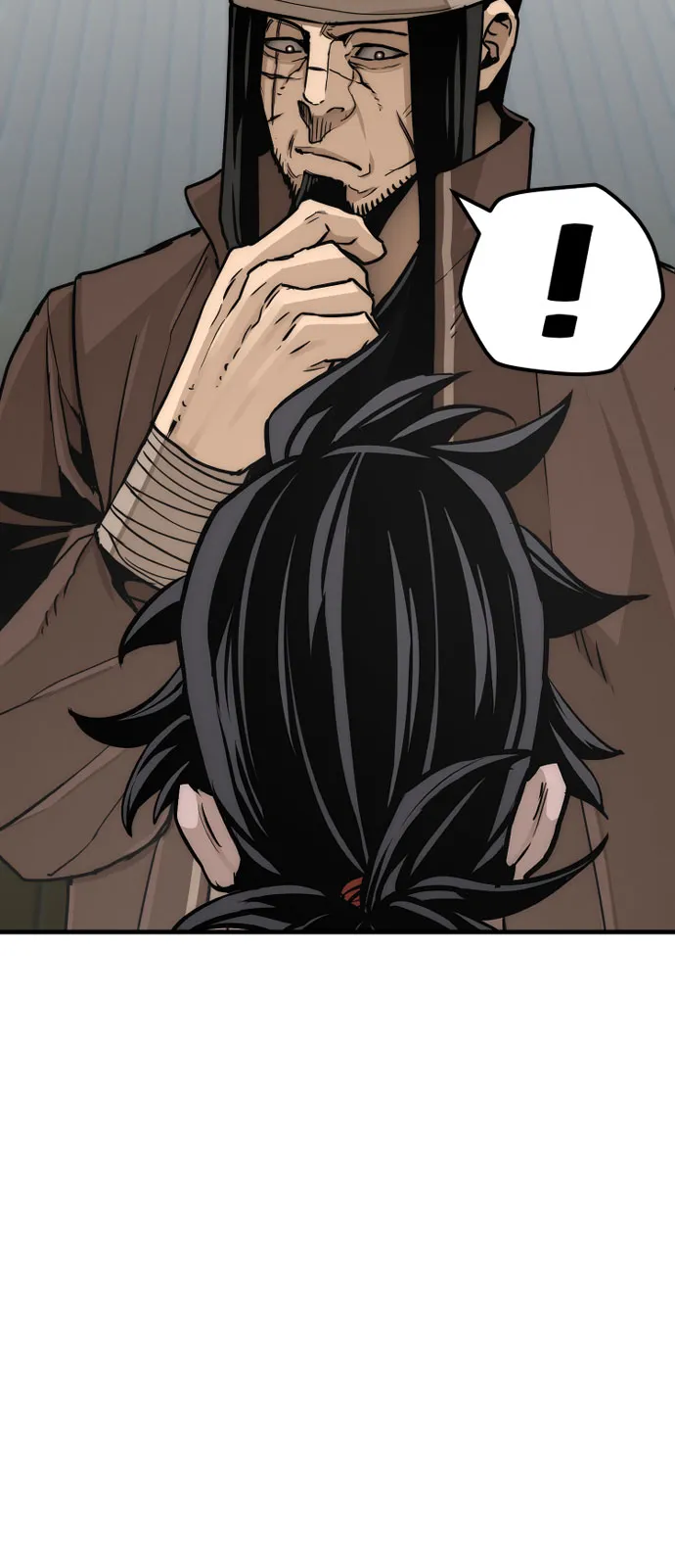 第49话 第36页