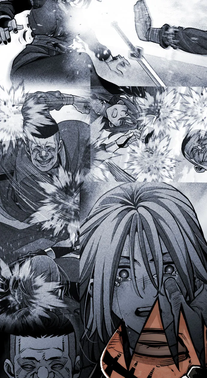 第49话 第59页
