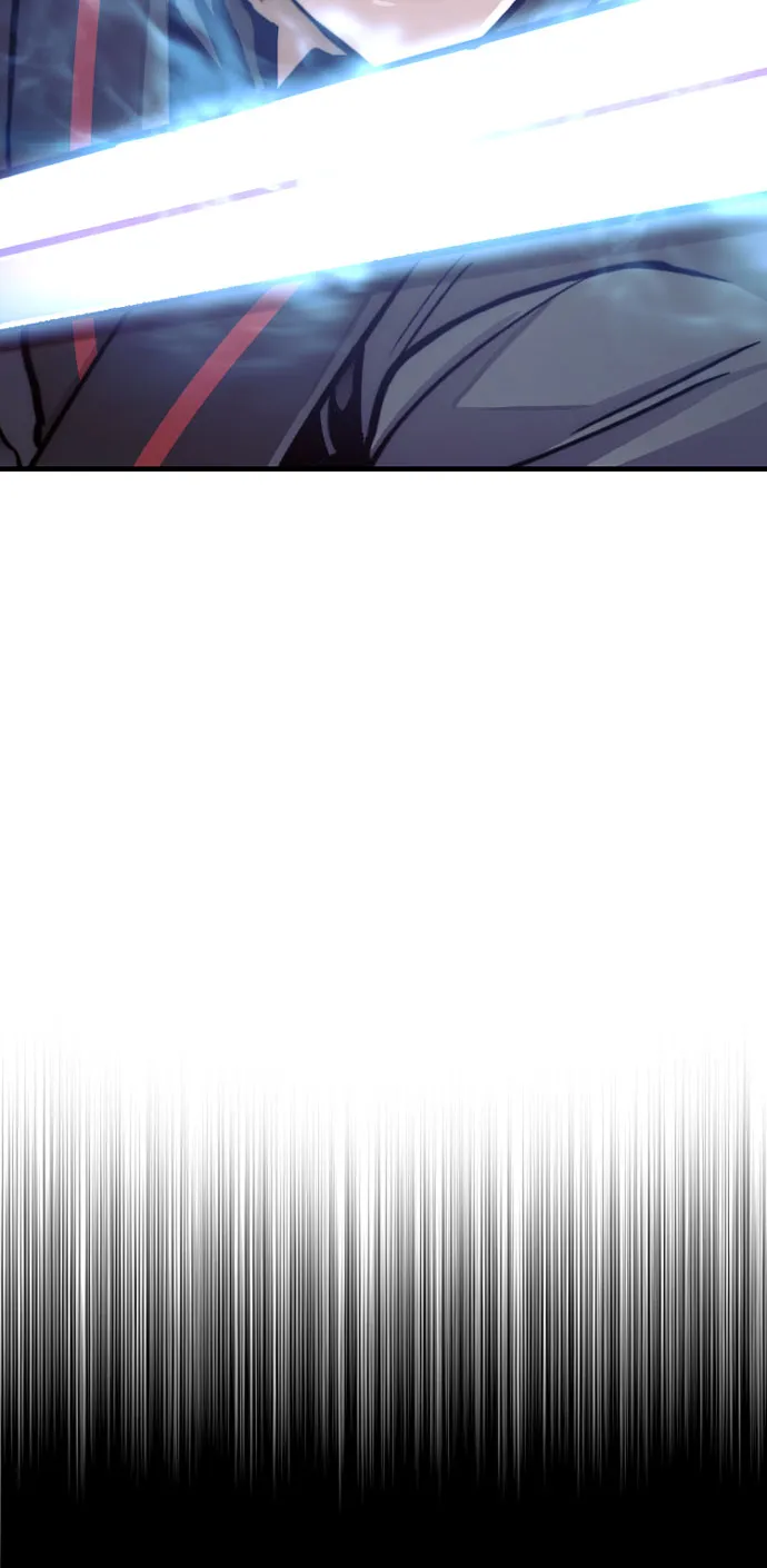 第49话 第127页