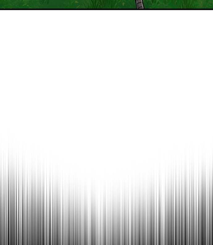 第48话 第30页