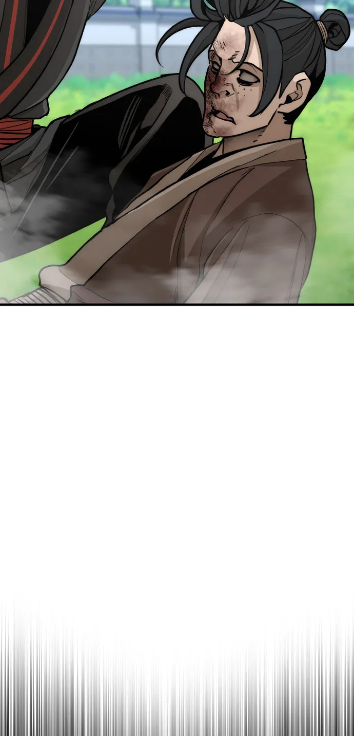 第48话 第38页