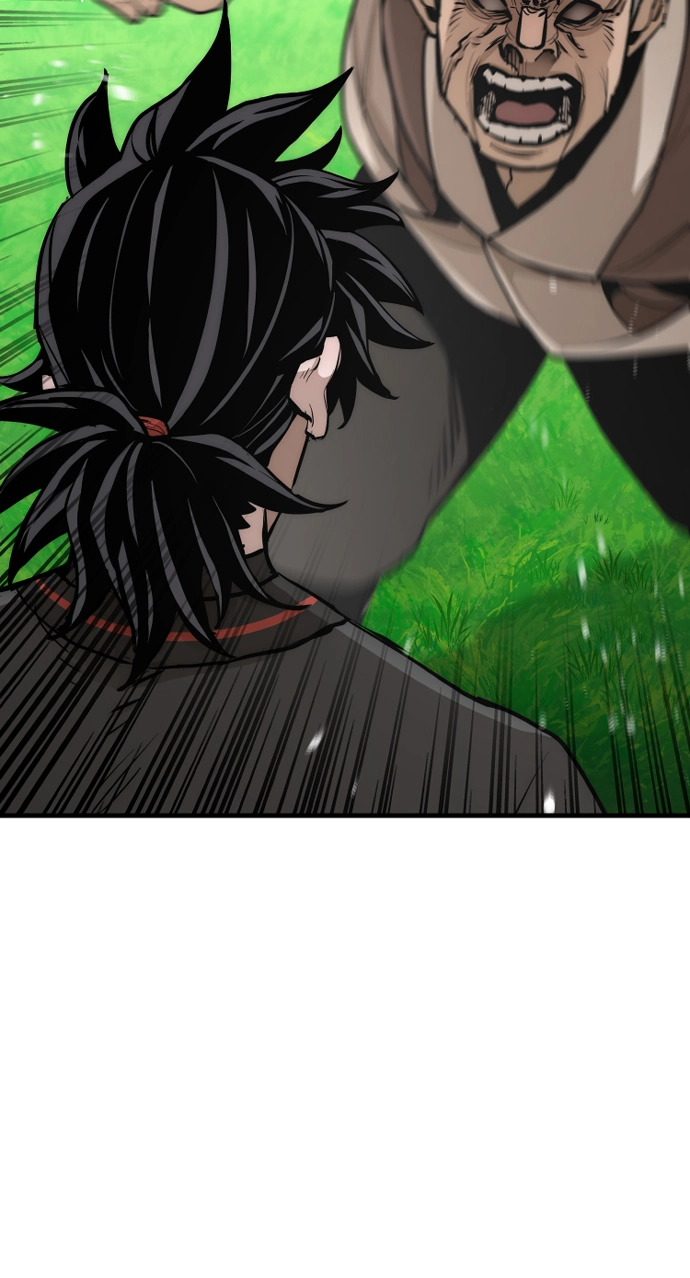 第48话 第56页