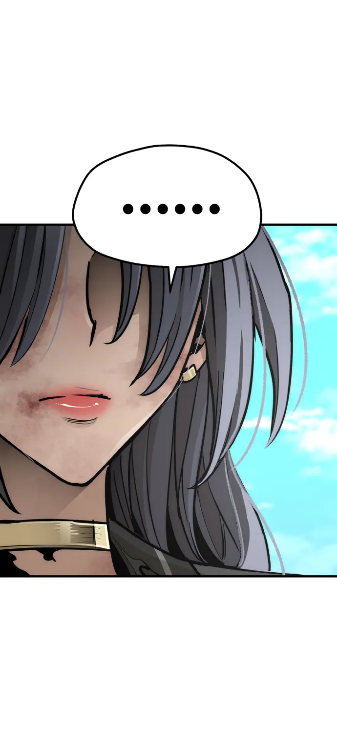 第48话 第79页